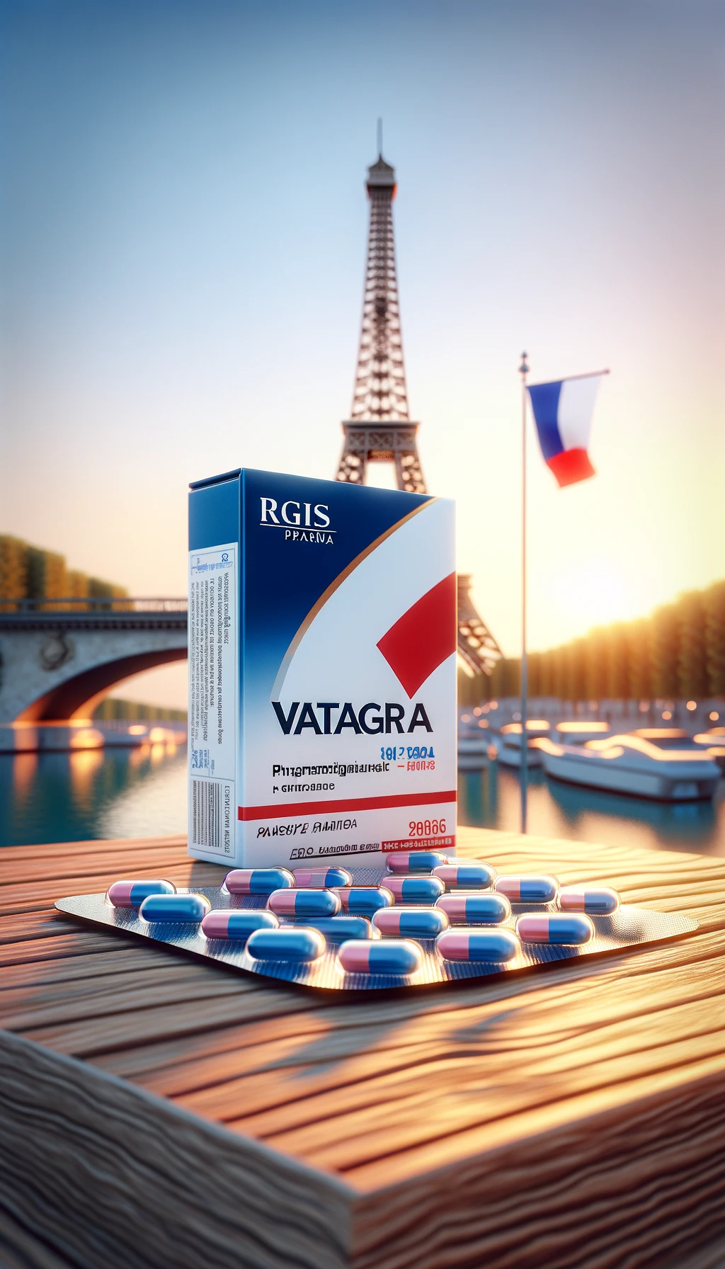 Achat generique viagra france